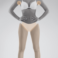 Girls Trip Special Laser Hair Removal Package - Vanitylaser