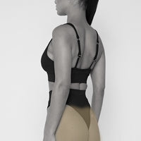 Brazilian Front & Back - Vanitylaser